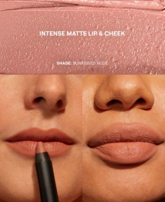 7-Pc. Nude Love Lip Palette Set