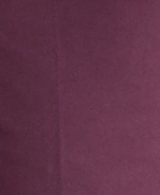 Men's Classic Fit Performance Fall Dress Pants