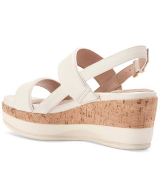 Women's Aislin Wedge Sandals