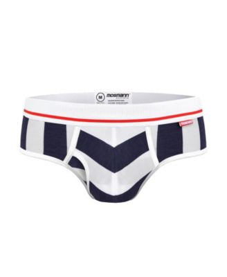 Мужские трусы Olympia от Mosmann Australia От Mosmann Австралия