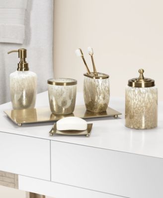 Catia Tissue Box Cover