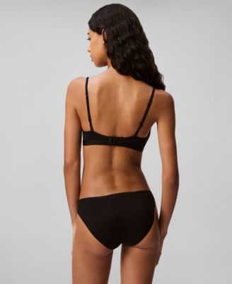 Cotton Form Bikini Underwear QD3644