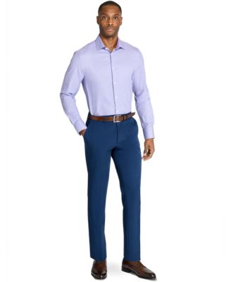 Конструируйте мужскую рубашку в клетку ConStruct 13890₽