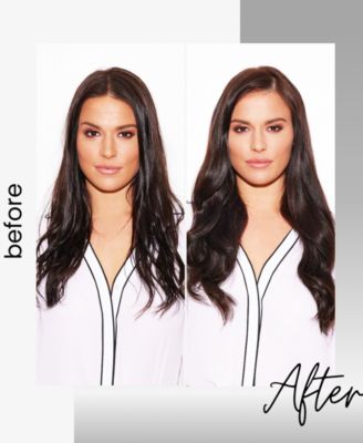 Blow-Dry Mist, 3.4oz