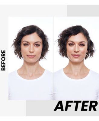 Dry Oil Conditioning Mist, 5oz