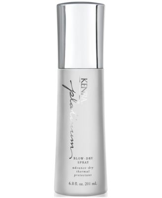 Blow-Dry Spray, 6.8oz