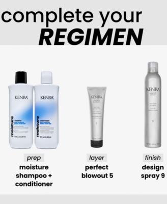 Design Spray 9, 10oz