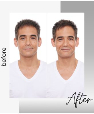 Working Wax 15, 1.4oz