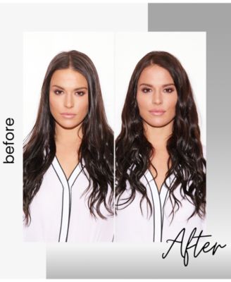 Platinum Hot Spray 20, 8oz