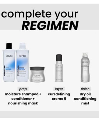 Nourishing Masque, 5.1oz