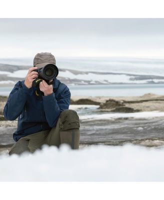 150-500mm f/5-6.7 Di III VC VXD Lens for Nikon Z