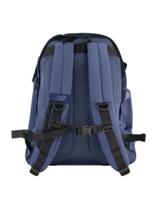 Athletics Advance Backpack
