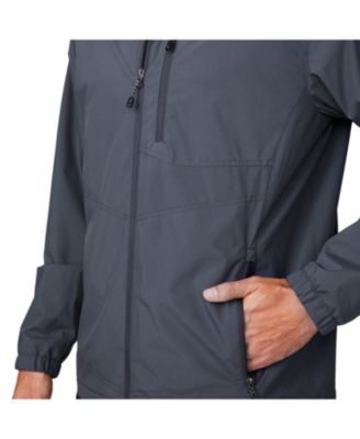 Men's Agile II Windshear Jacket