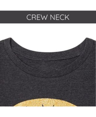 Girls DC Comics Batgirl T-Shirt