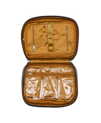 Патриция Нэш Илария Маленькая подвесная сумка-футляр