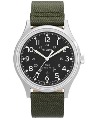 Timex
