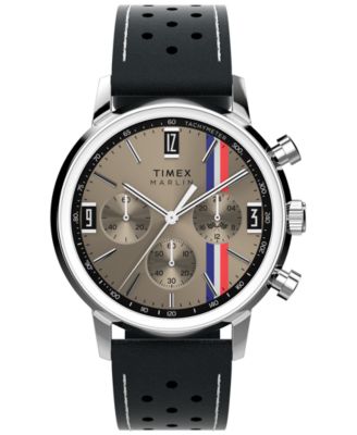 Timex