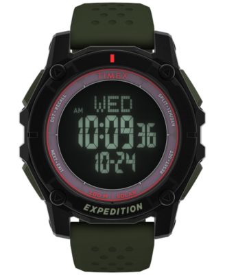 Timex