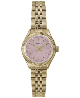 Timex