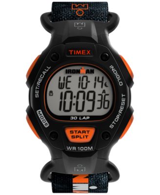 Timex