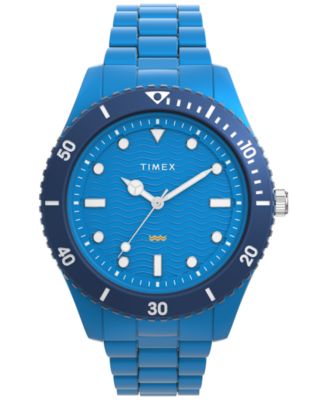 Timex