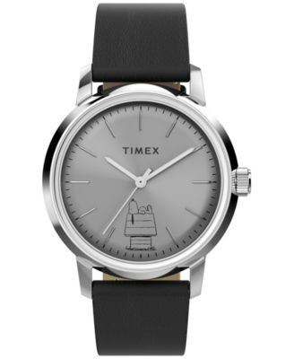 Timex