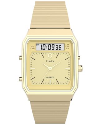 Timex