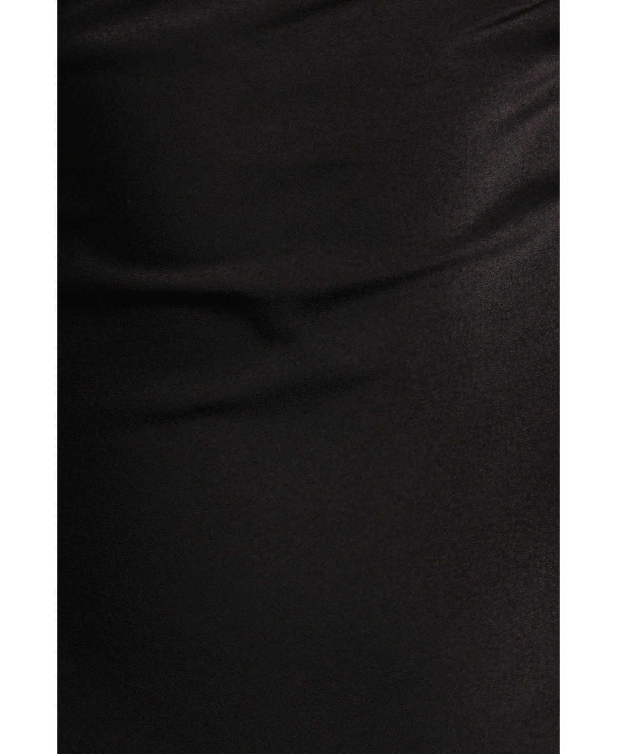 Petal and Pup Women's Donata Maxi Dress