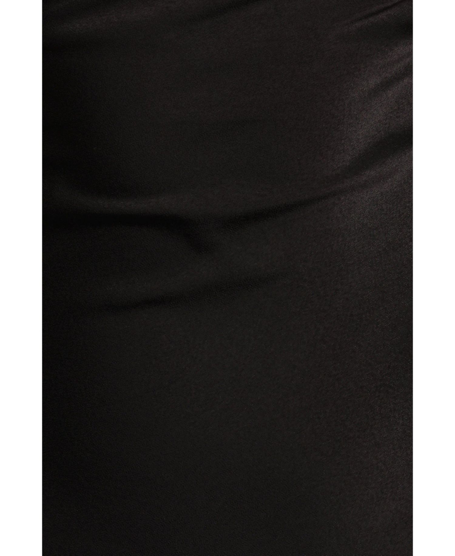 Women's Donata Maxi Dress