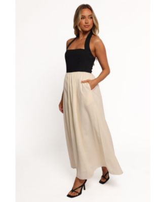 Women's Jayden Maxi Dress