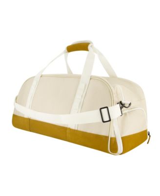 Legacy Icon Duffel Bag