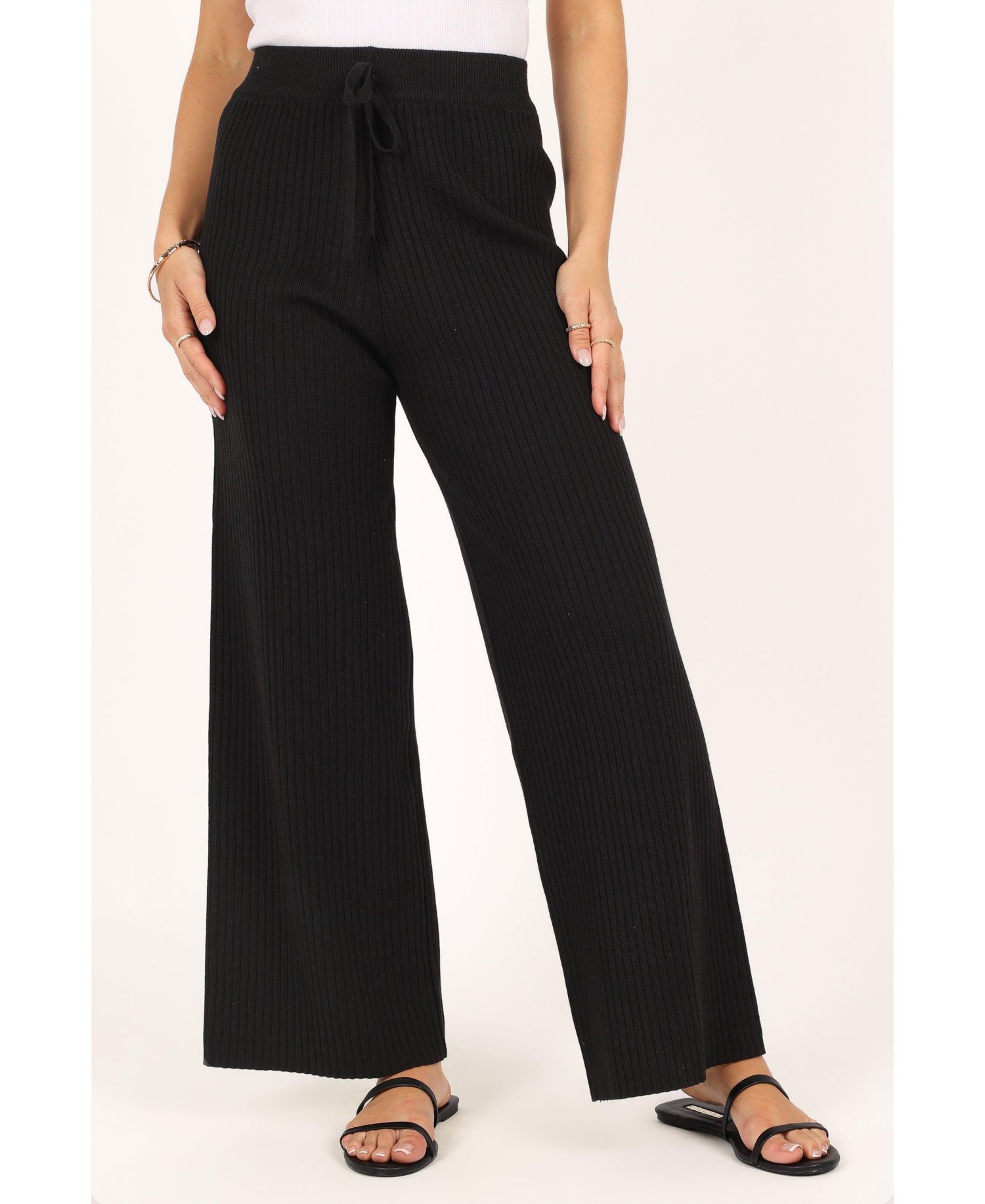 Women's Pyrus Knit Pant