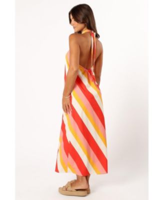 Women's Sabbia Maxi Dress