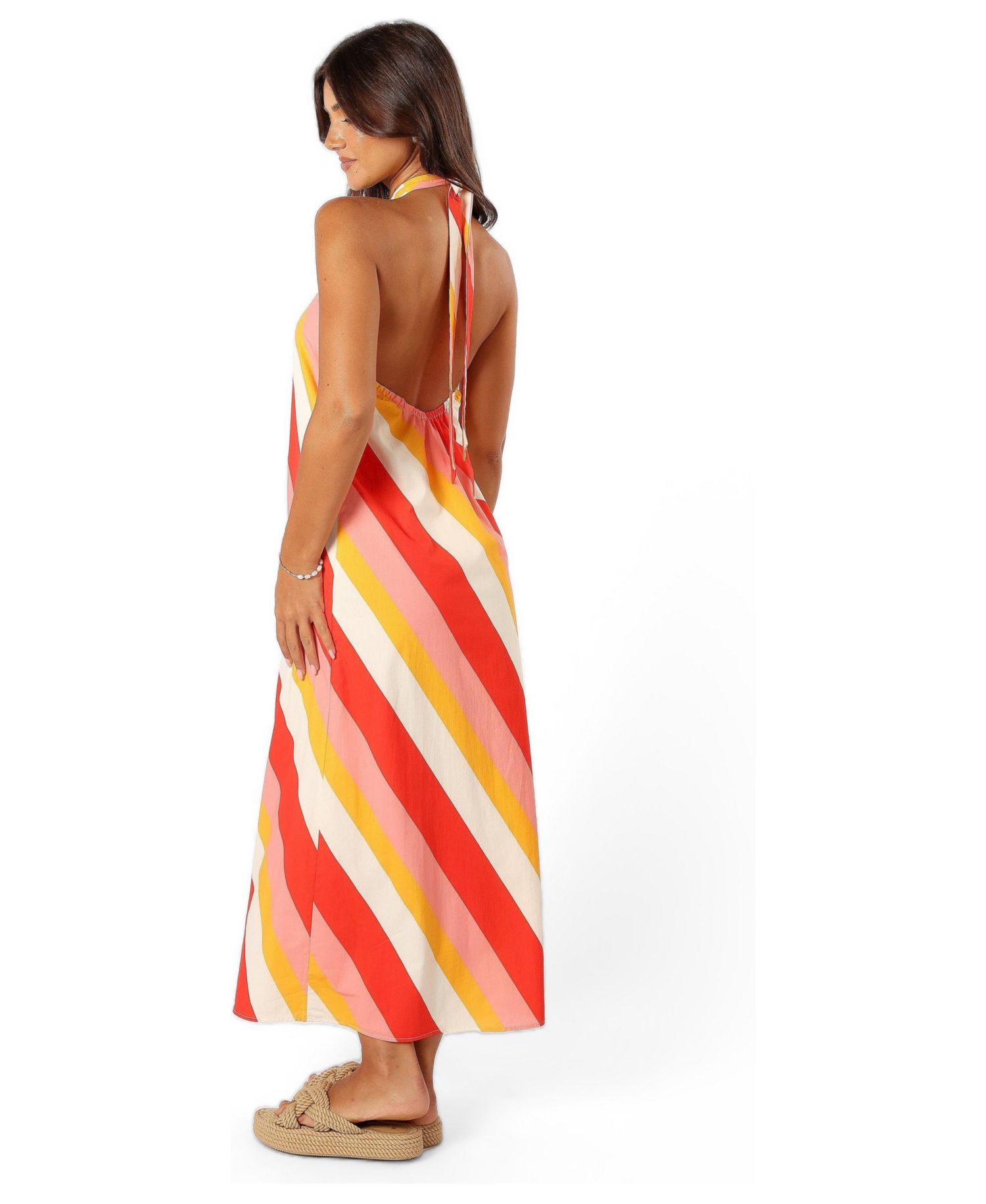 Women's Sabbia Maxi Dress