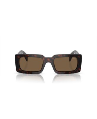 Women's Standard Sunglasses, PR A07S