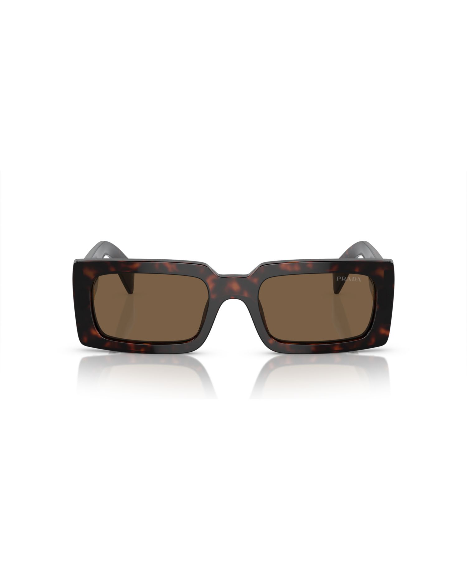 Women's Standard Sunglasses, PR A07S