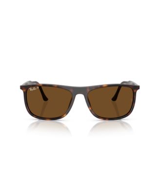 Unisex Polarized Sunglasses, RB2216