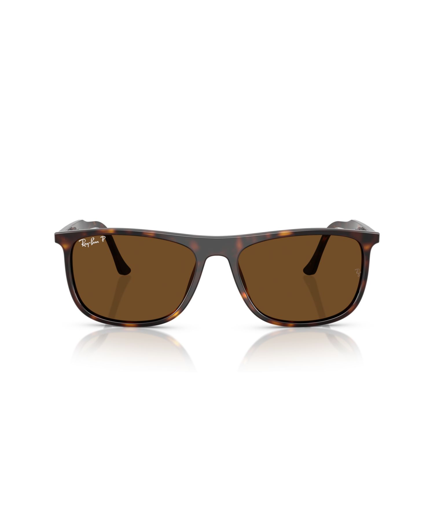 Unisex Polarized Sunglasses, RB2216