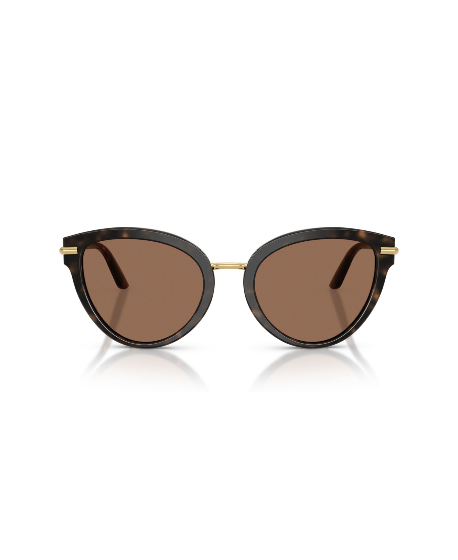 Women's Large Sunglasses, DG4492