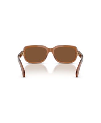 Unisex LASZER Sunglasses, ME8008