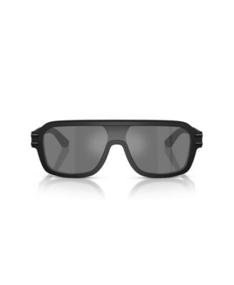 Men's Large Sunglasses, DG4507