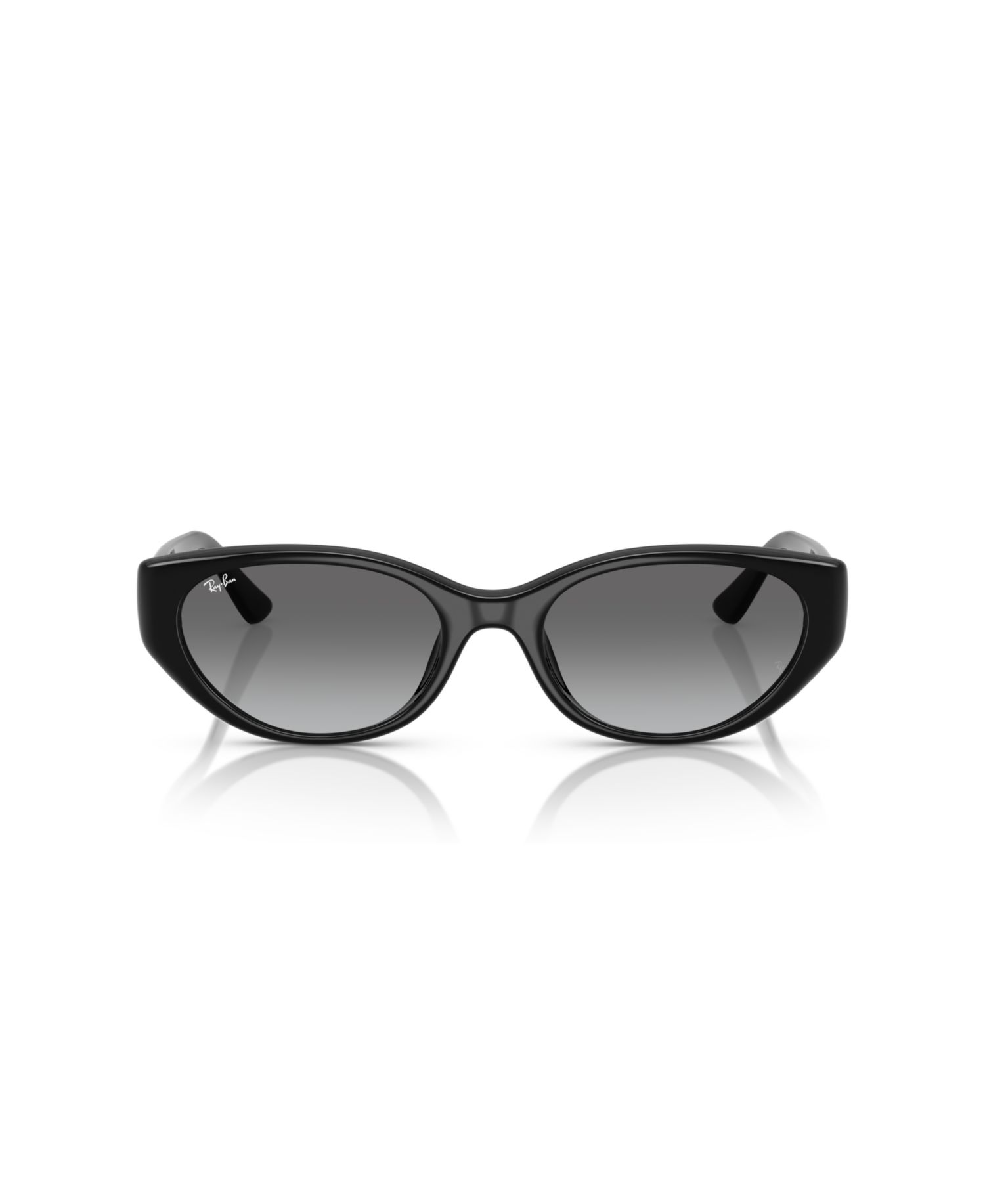 Unisex Large Sunglasses, RB4457D