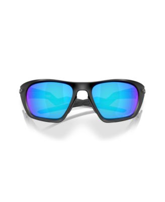 Men's Lateralis Sunglasses, OO9431