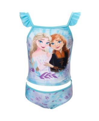 Frozen