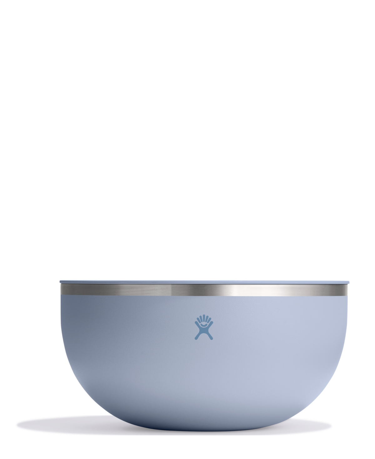 Hydro Flask 3 Quart Serving Bowl With Cap In Surf