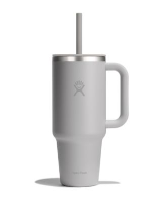 40 Oz All Around Travel Tumbler