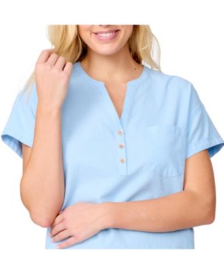 Women's Easy Breezy Shirt