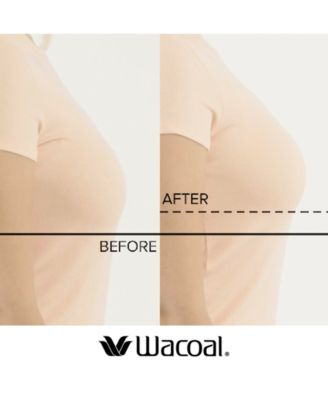 Women's Confidence Boost™ Underwire Bra 855380