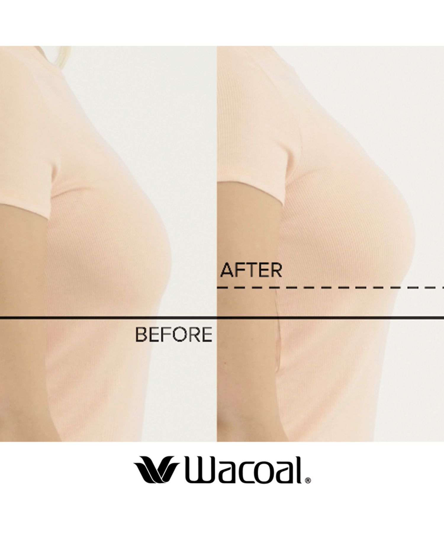 Women's Confidence Boost™ Underwire Bra 855380