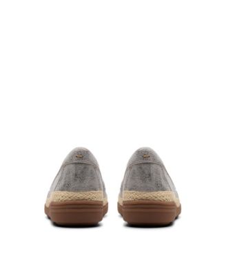Collection Women's Elaina Echo Slip-On Shoes